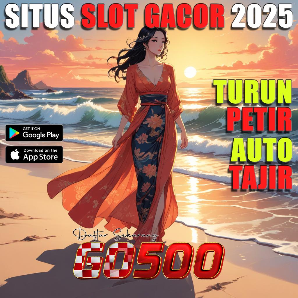 TT 37 APK