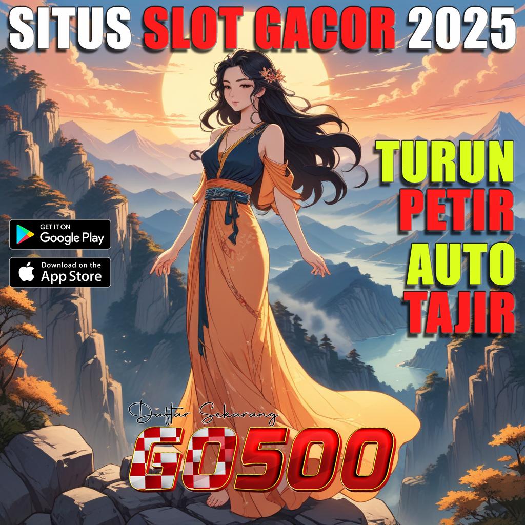 ST 77 APK