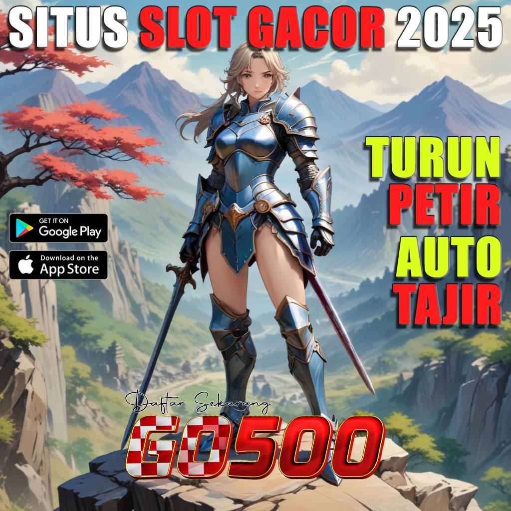 SITUS 3246