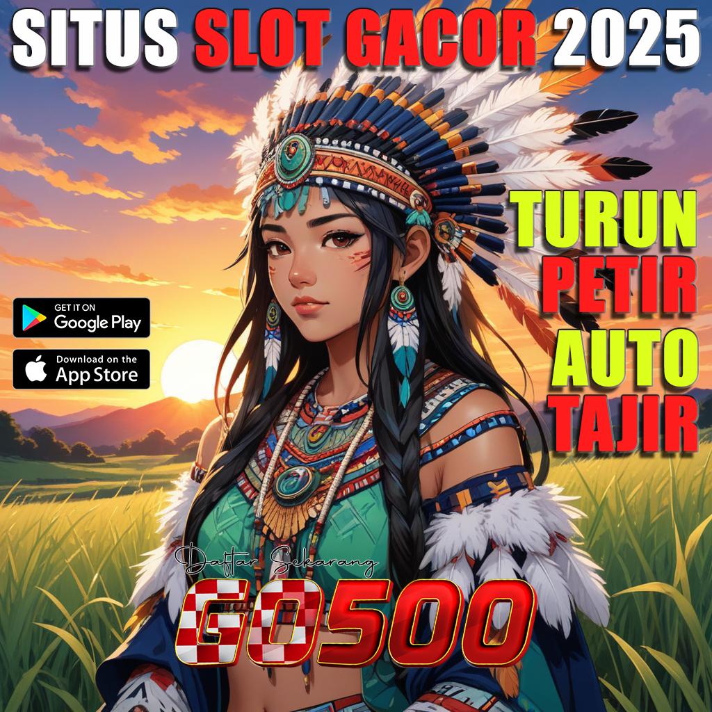 8180 APK