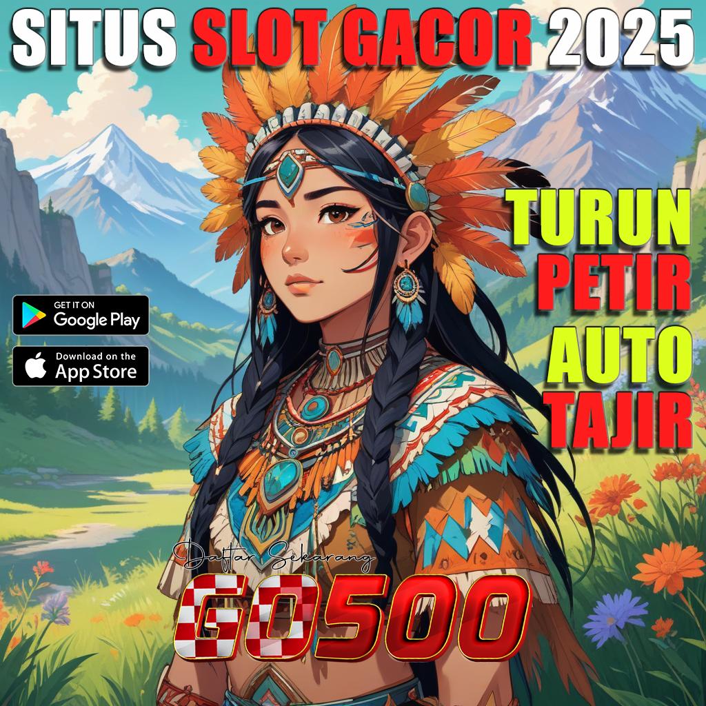 777SLOT DOWNLOAD