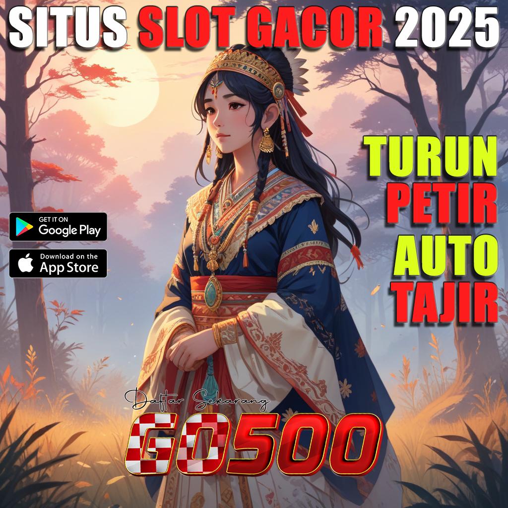 SIA 777 APK