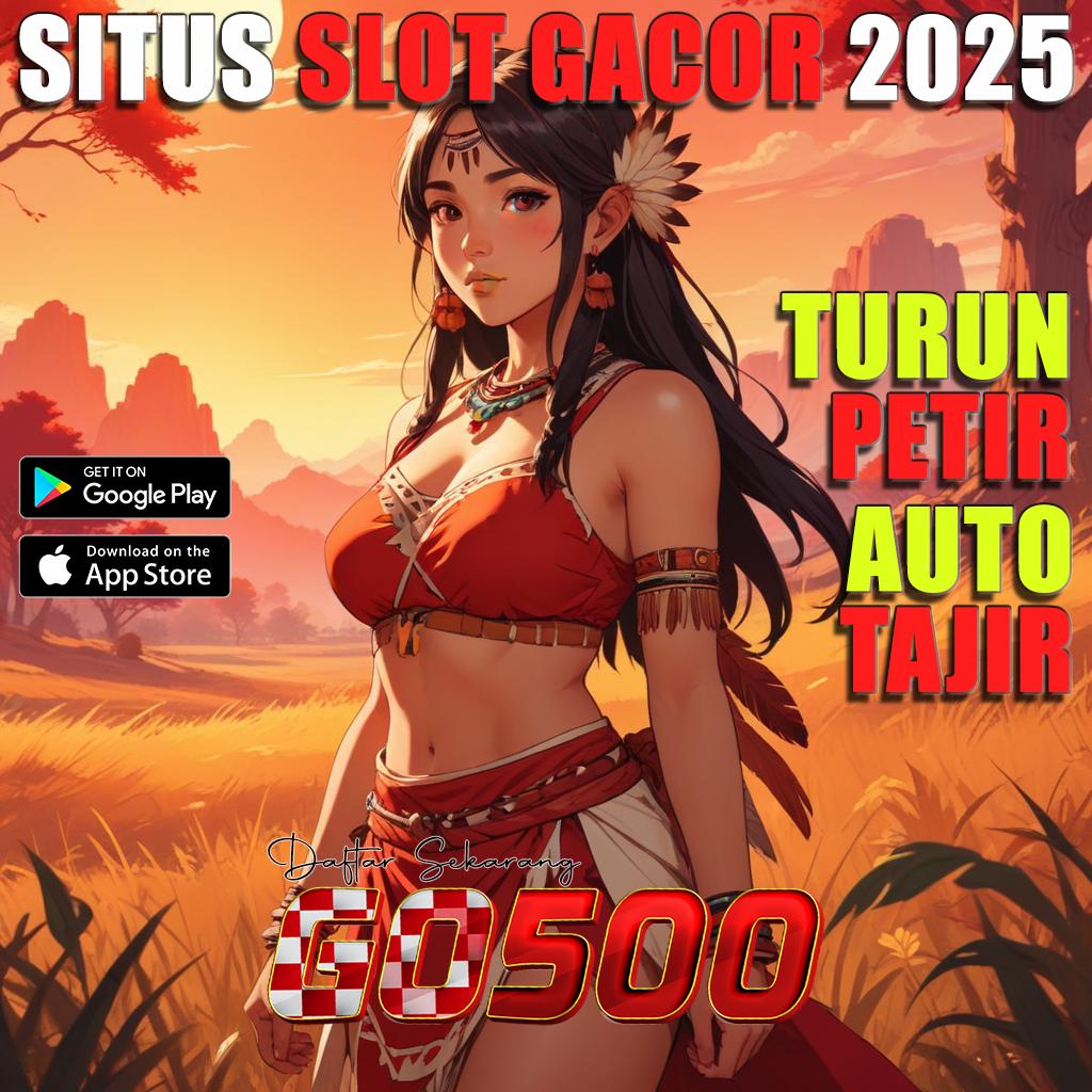 MOD APK 8728SLOTS