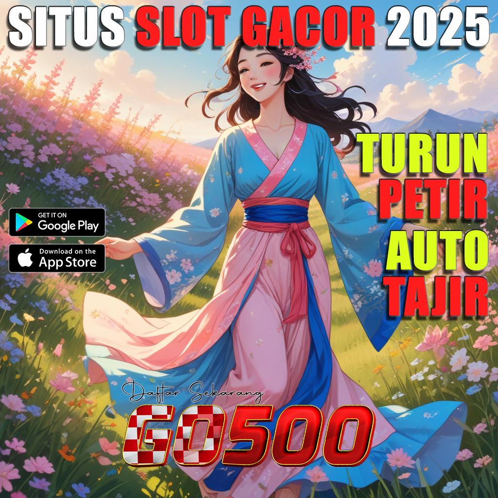 SLOT BET 200 APK