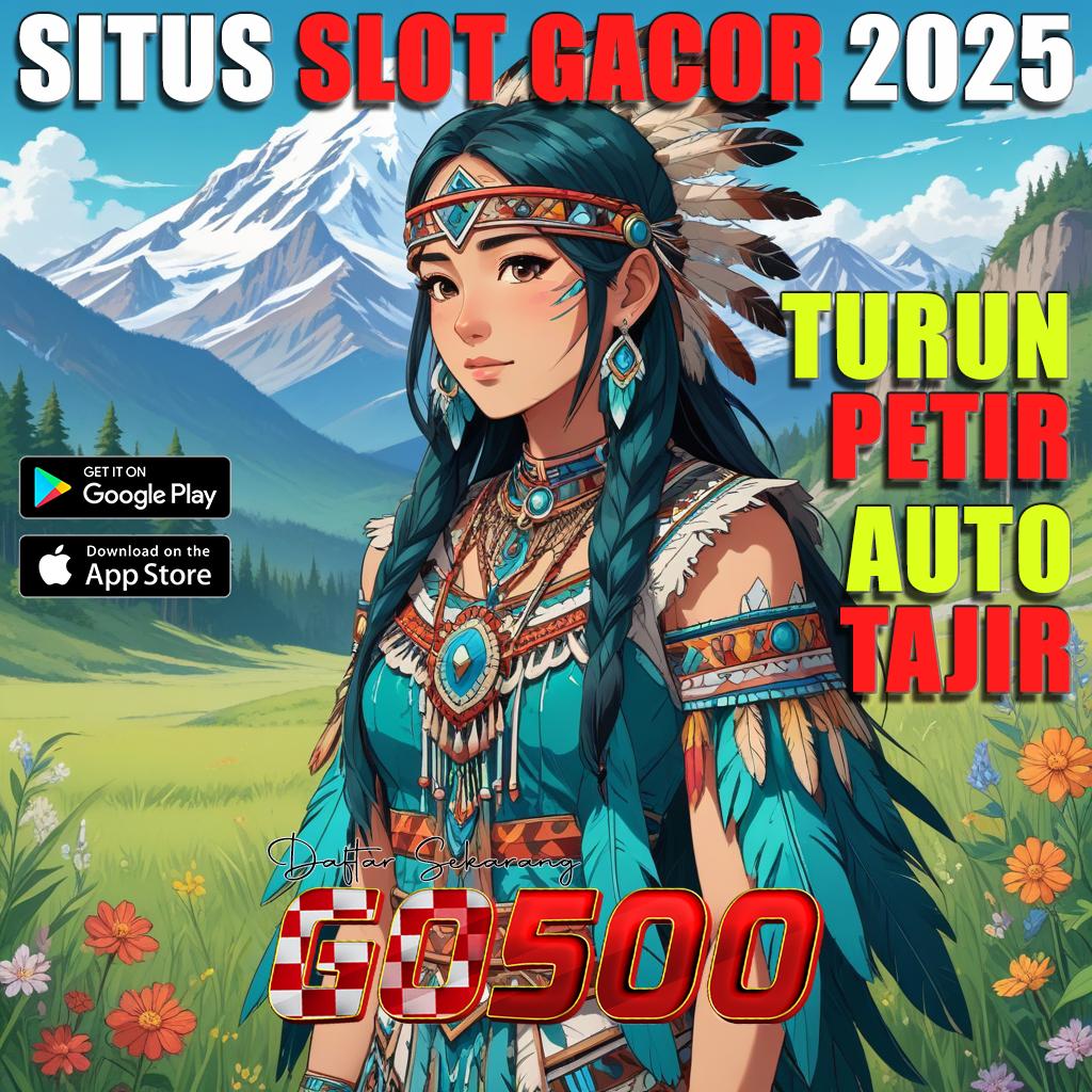 SITUS 8276