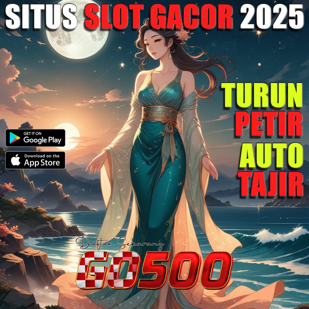 777IDR APK