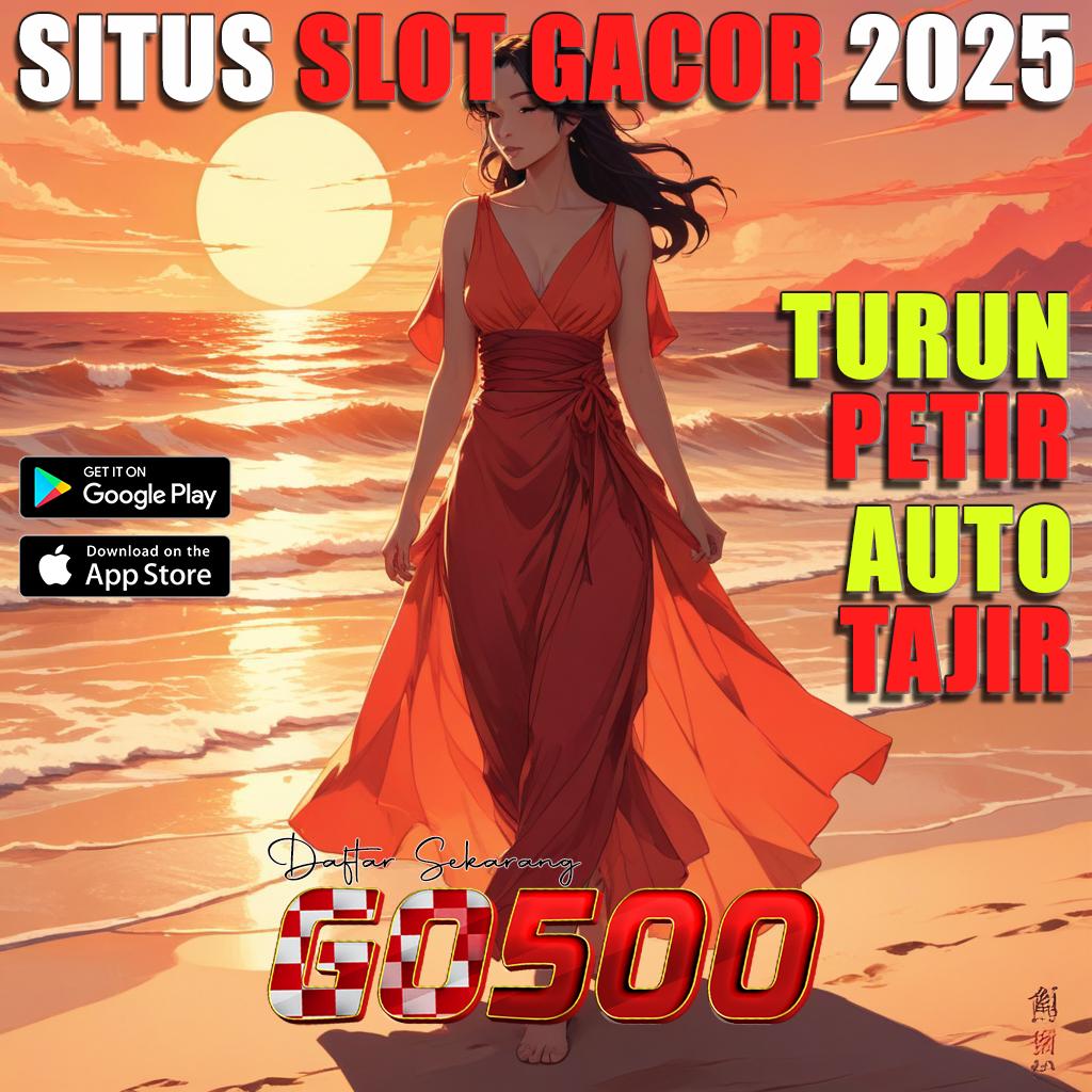 777 A SLOTS COM