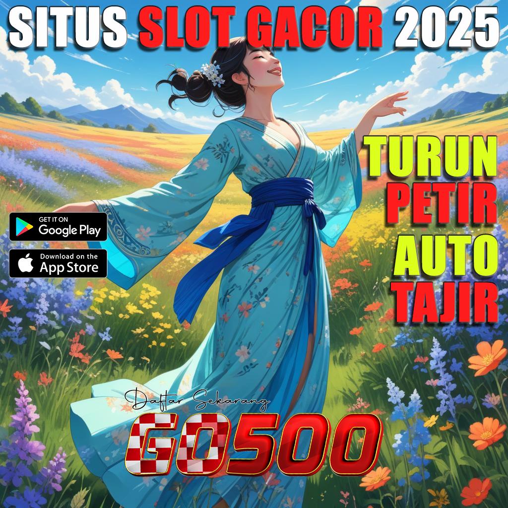 SITUS MANSION88