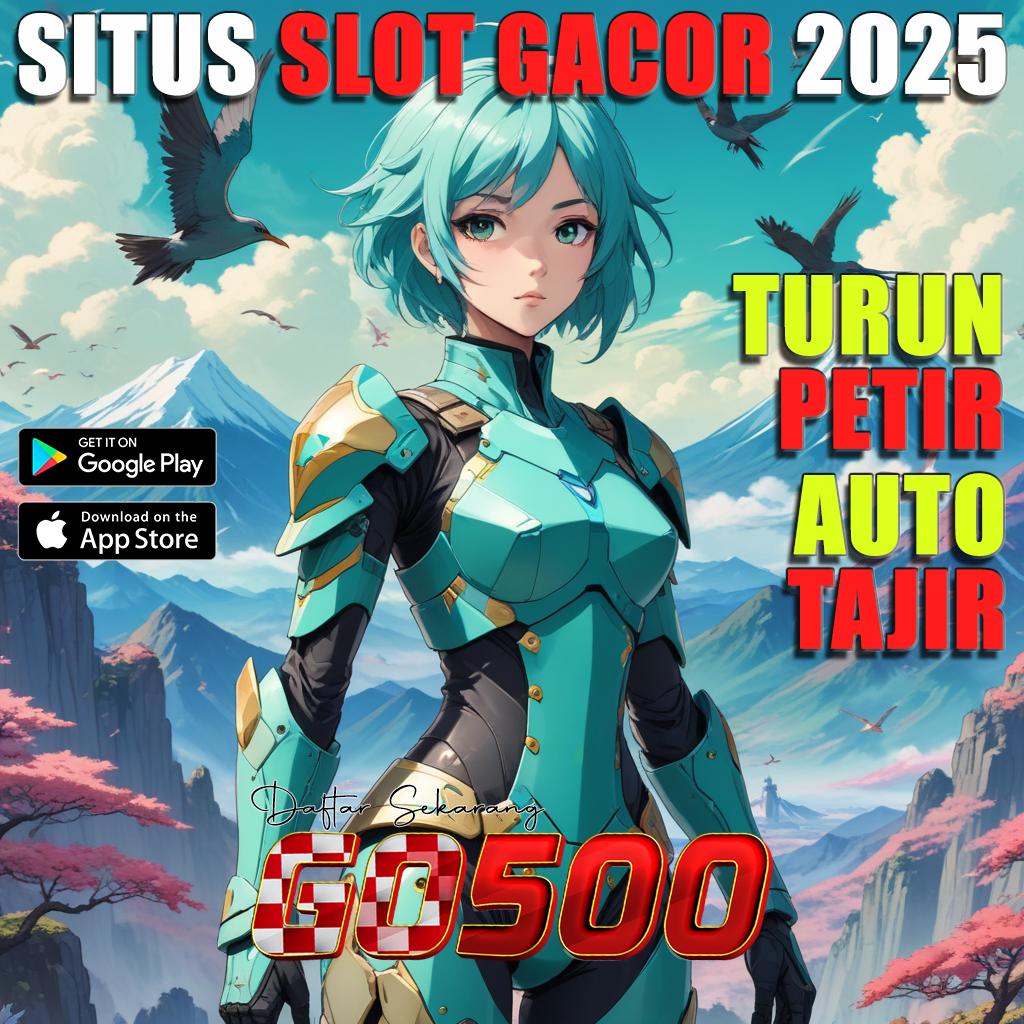 ASU 777 APK