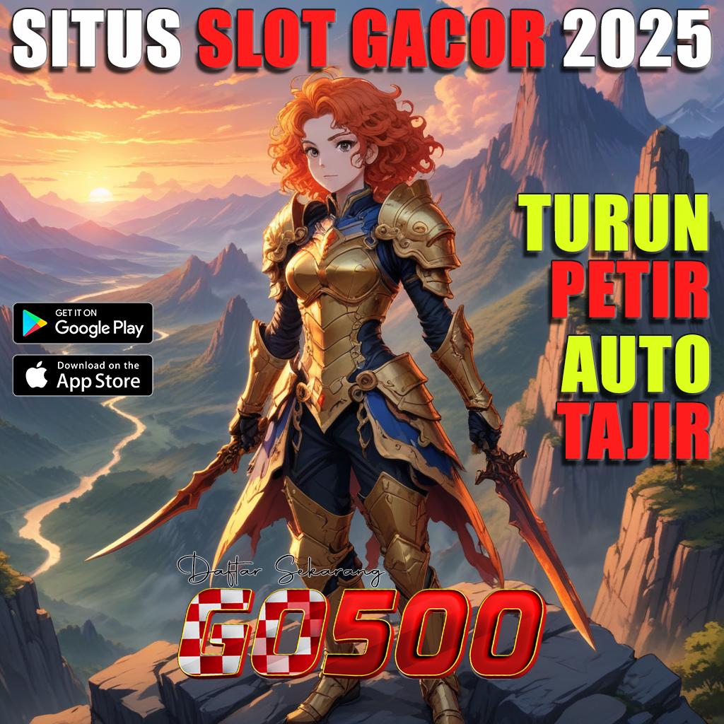 678 LUCK APK