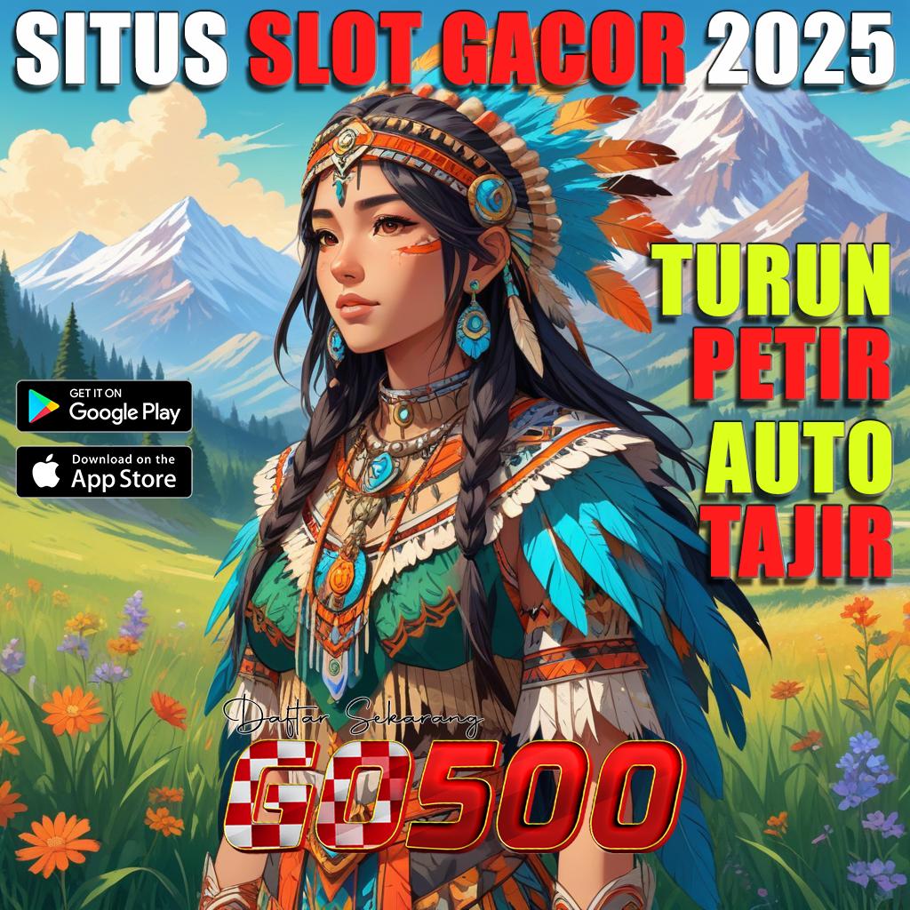 GN 168 APK