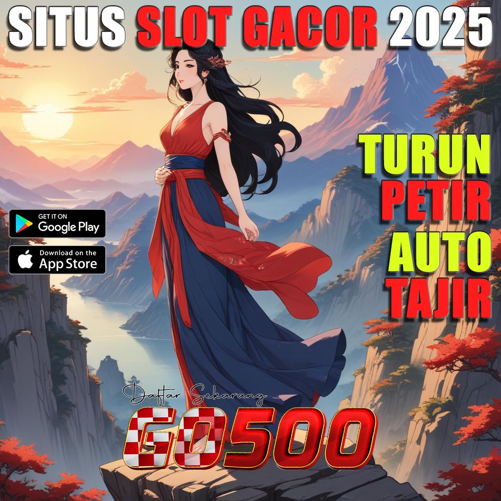 LINK IND 666 APK