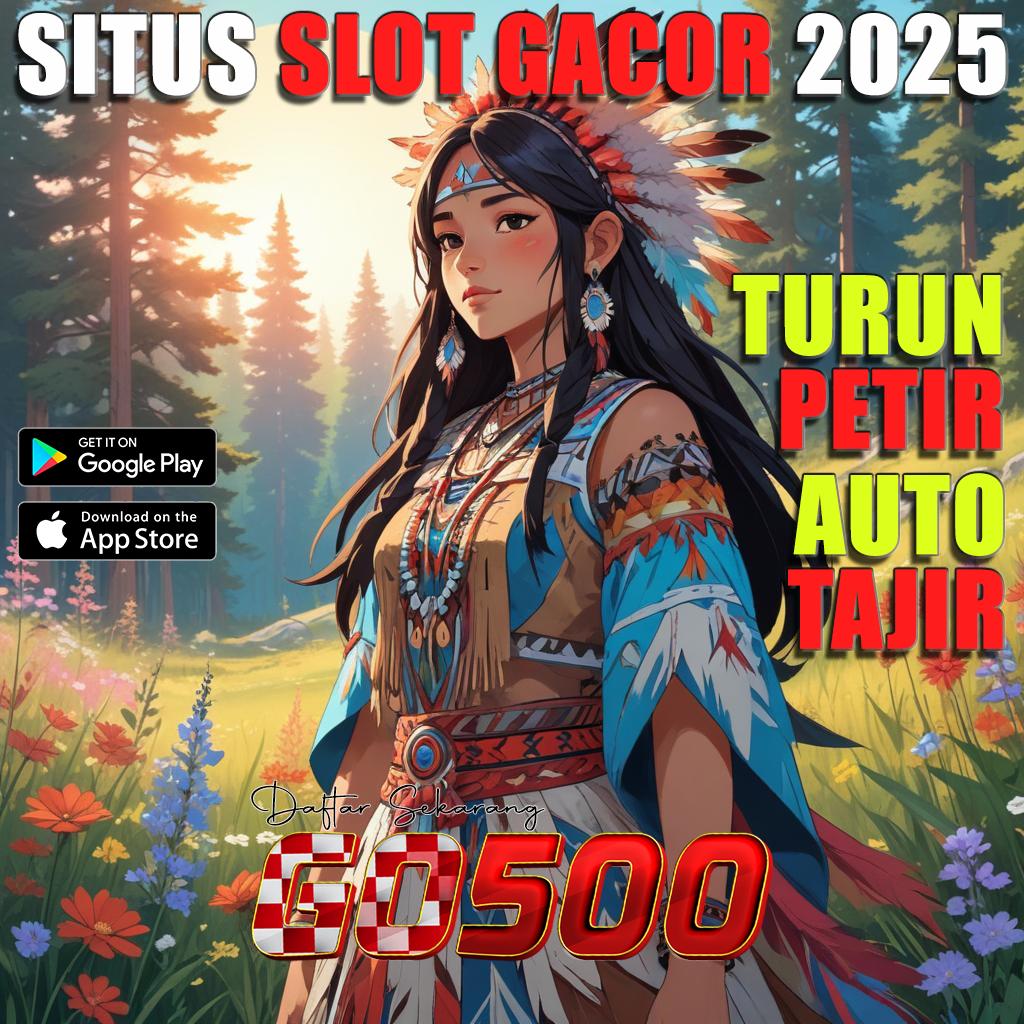 SR866 APK