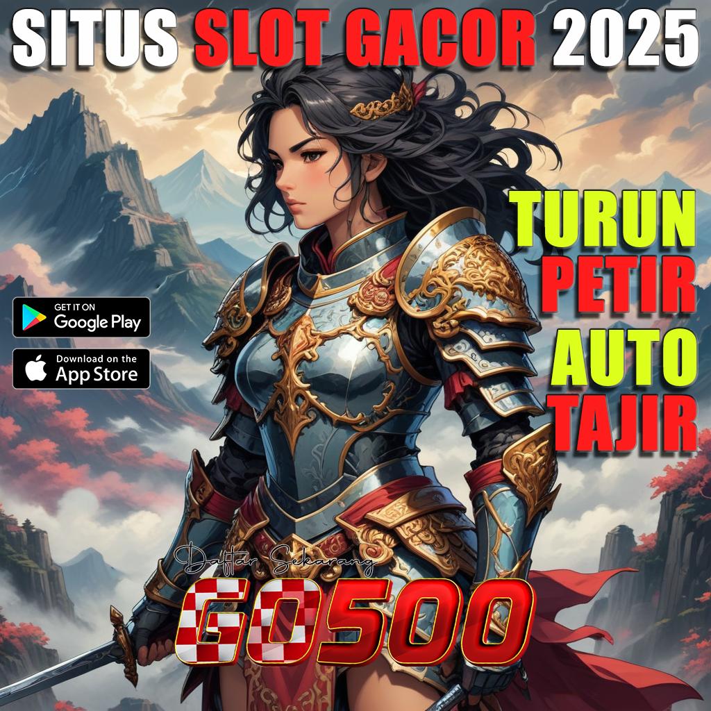 LINK SV388 APK