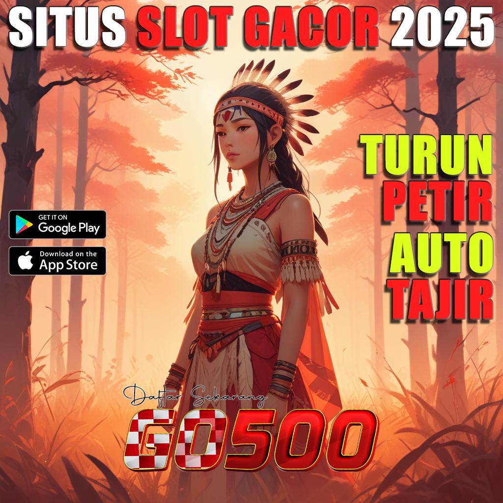 LINK HO6666 APK