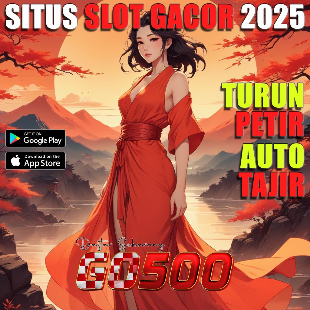 55K GAME APK