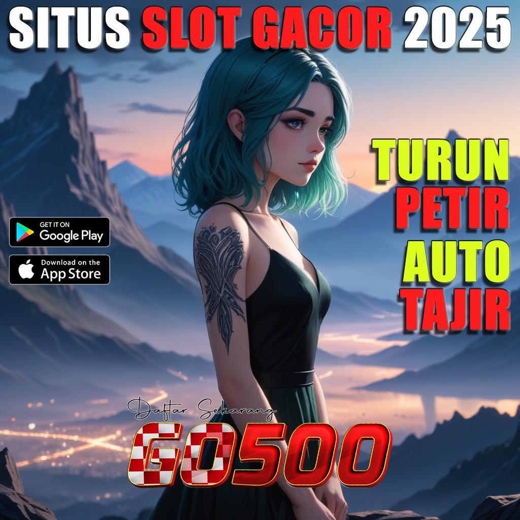 HO6666 APK