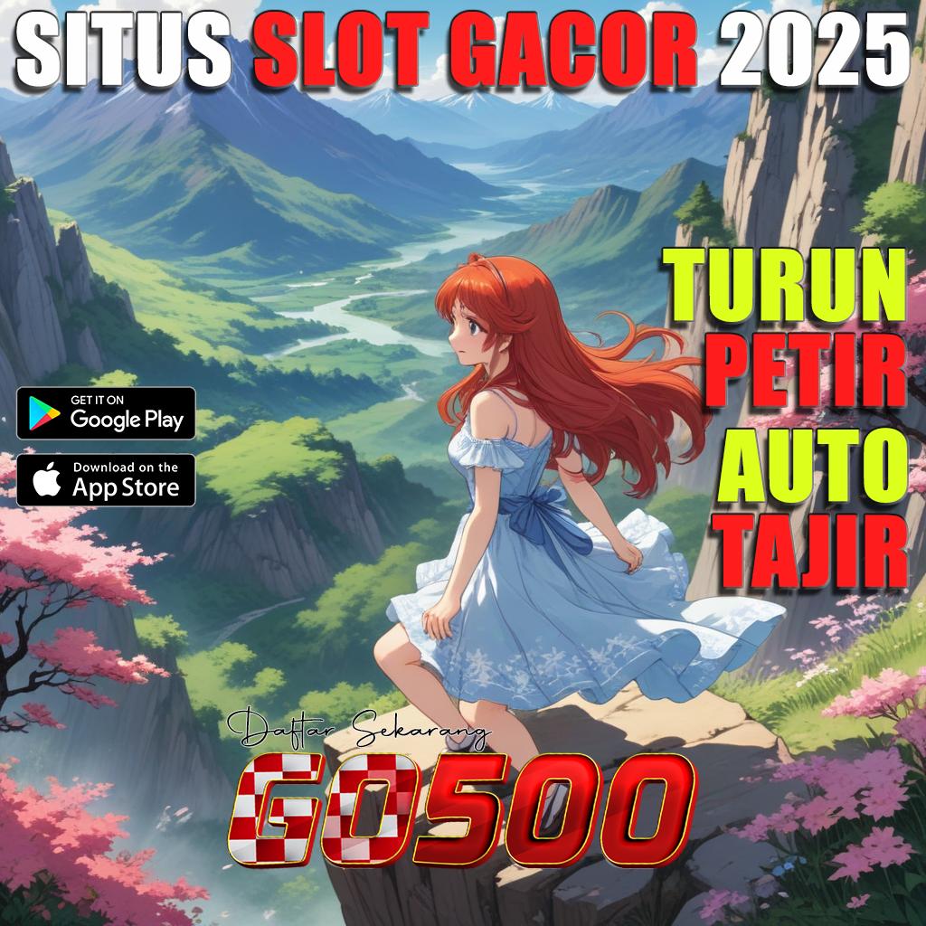 789 RP APK