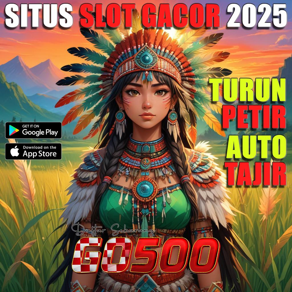 LINK ST 777 APK