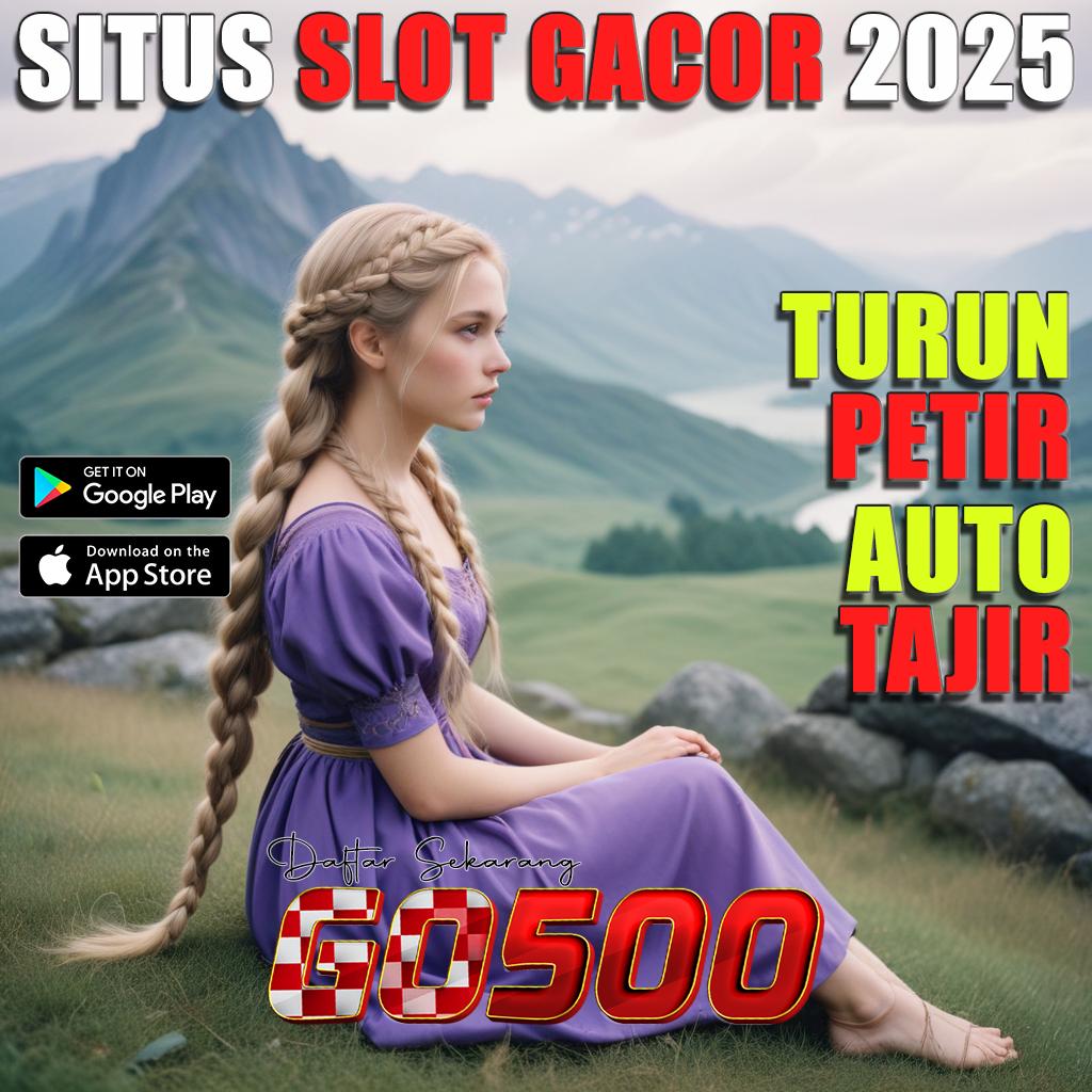 55T BET APK