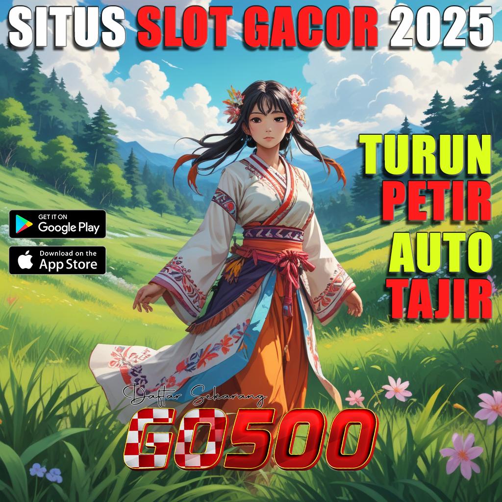 IDR666 APK