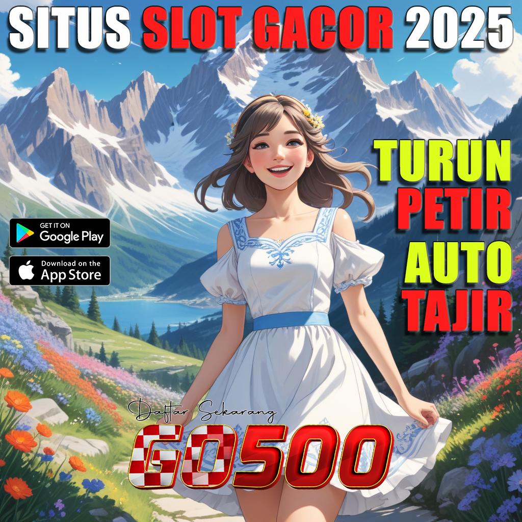 ST789 APK