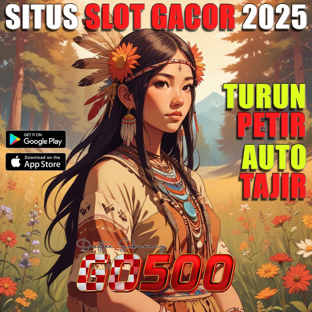 8728 SLOTS APK