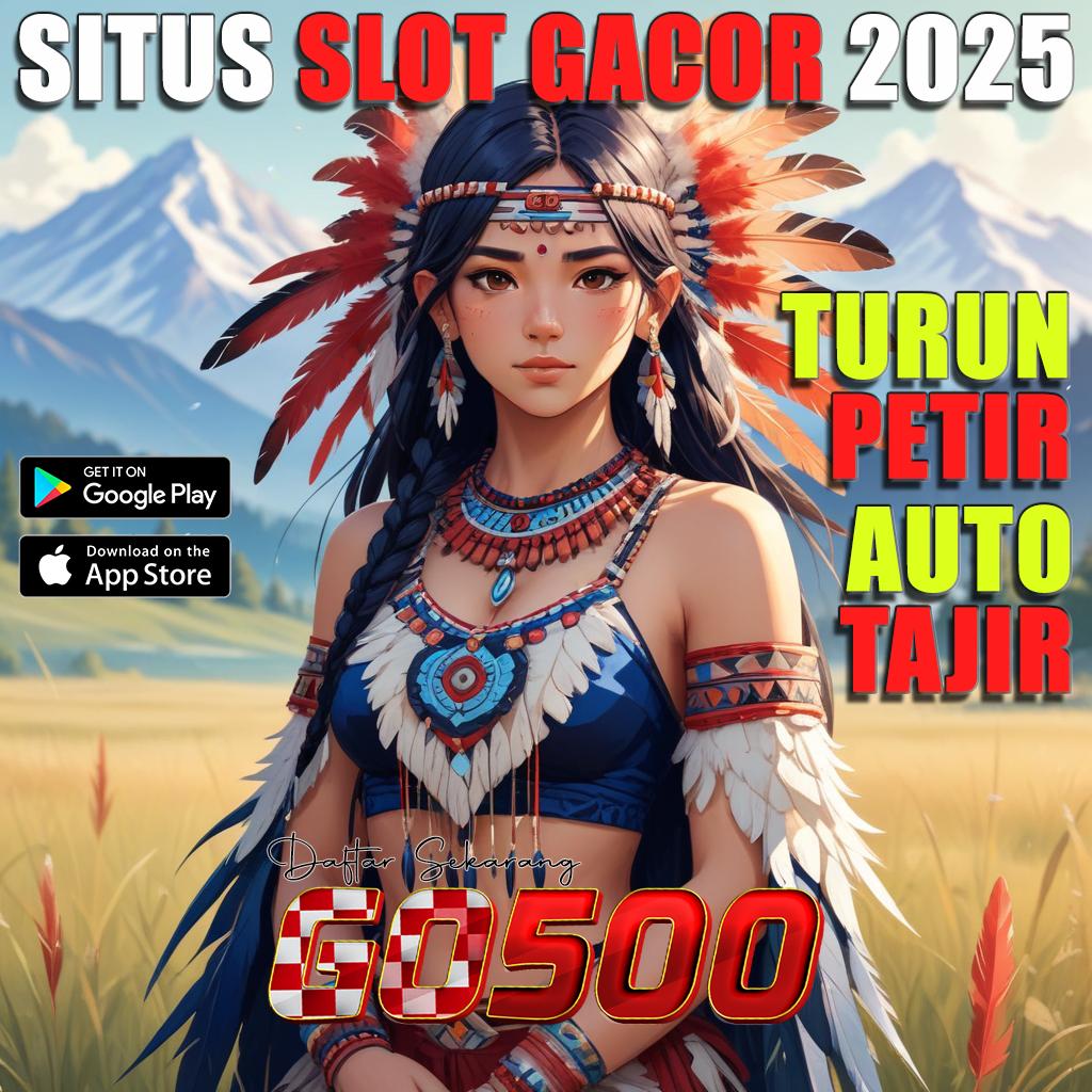 SITUS 101Z