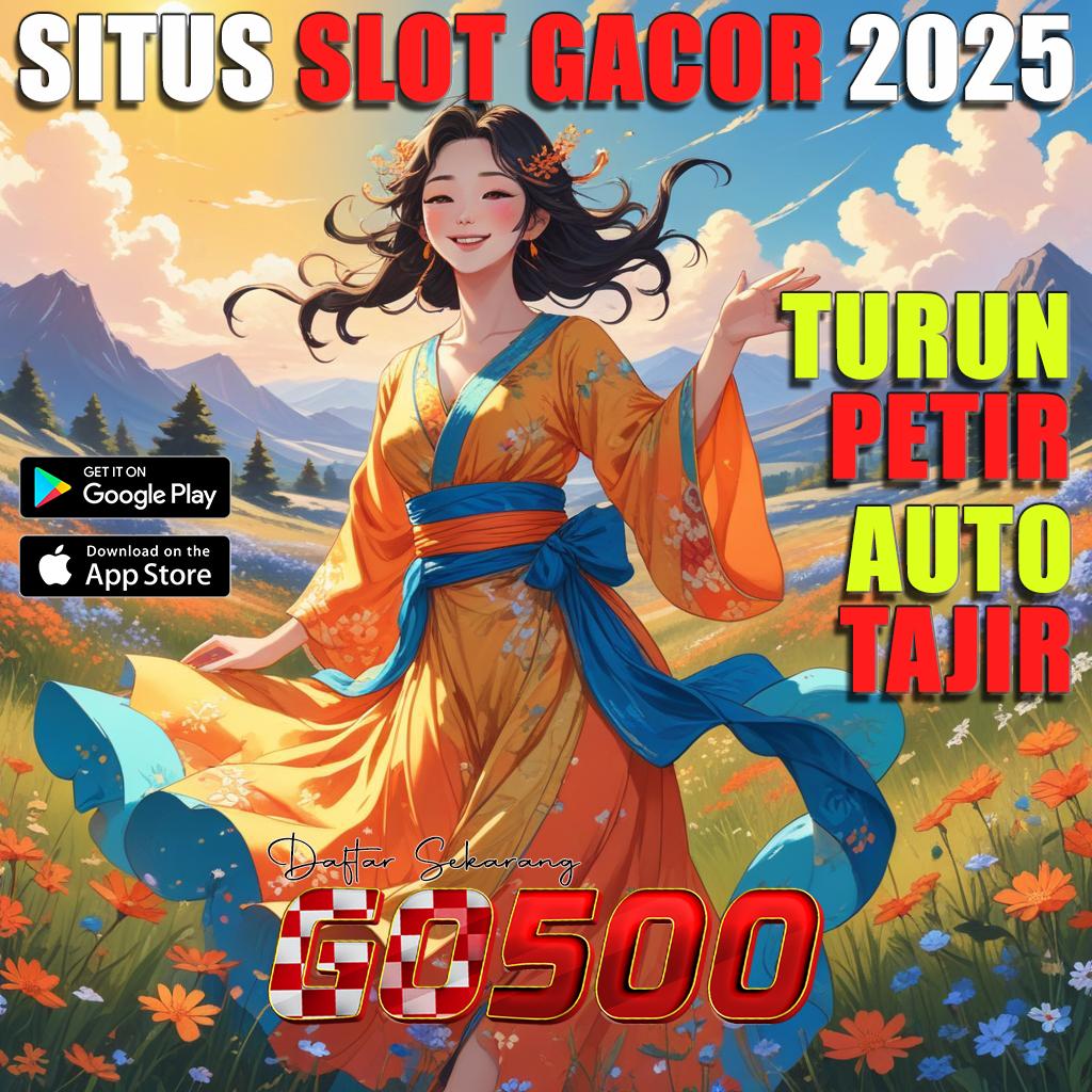 SITUS AAKASINO