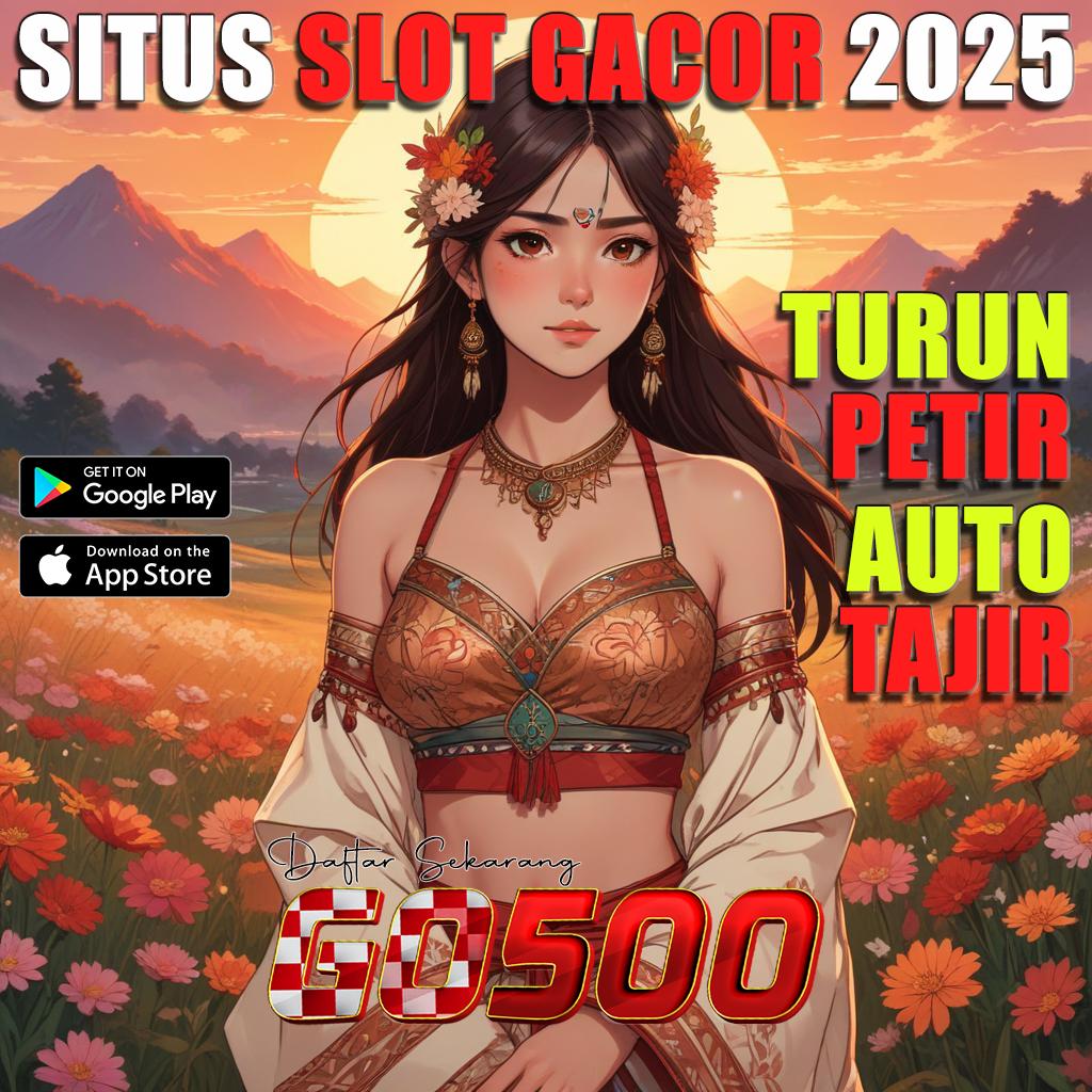 DANA SLOT88 APK