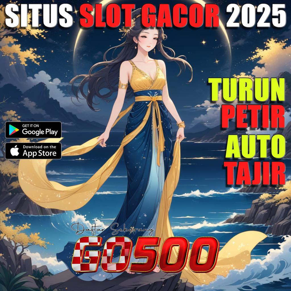 SITUS 789 JACKPOTS