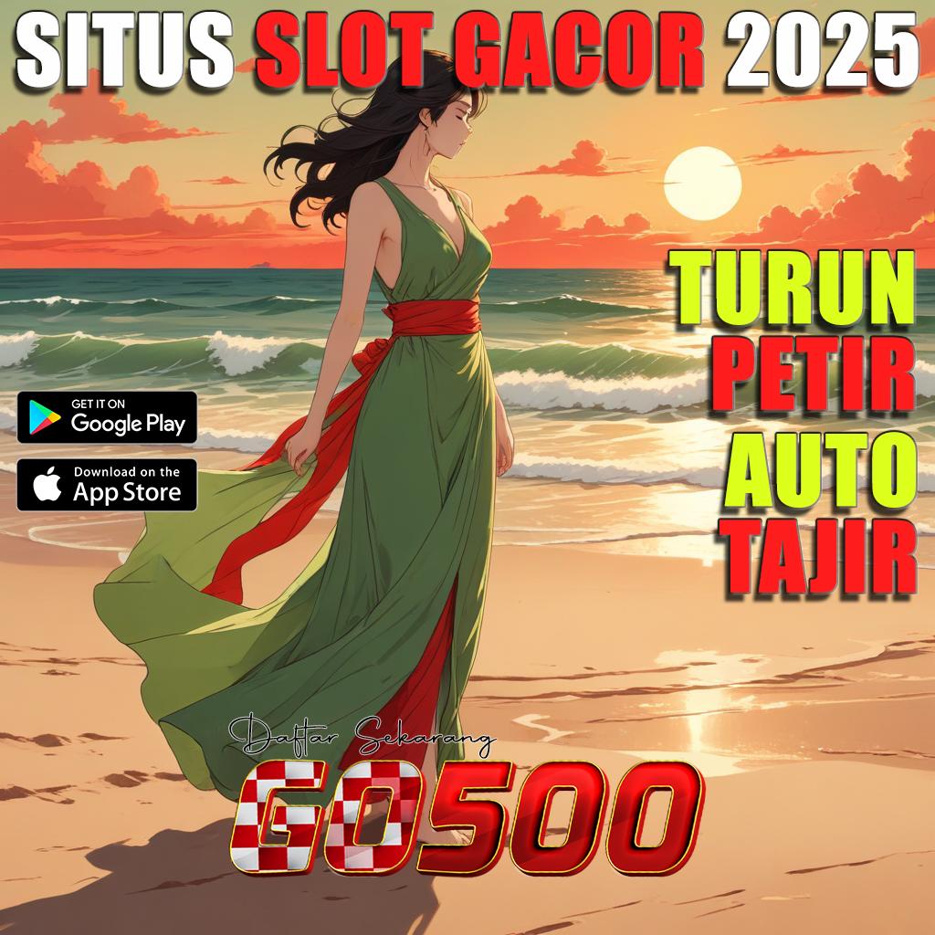 LINK SS 99 APK