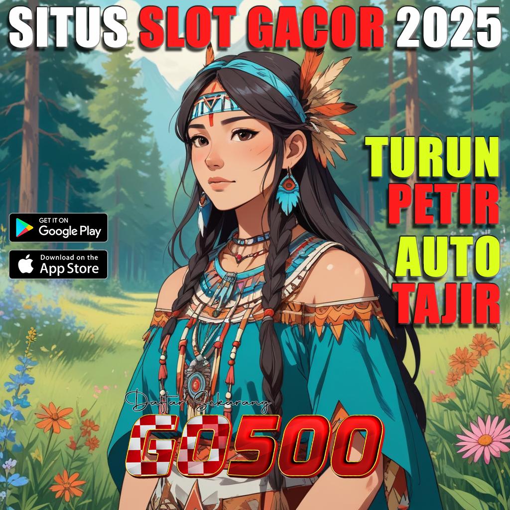 SITUS SPIN777