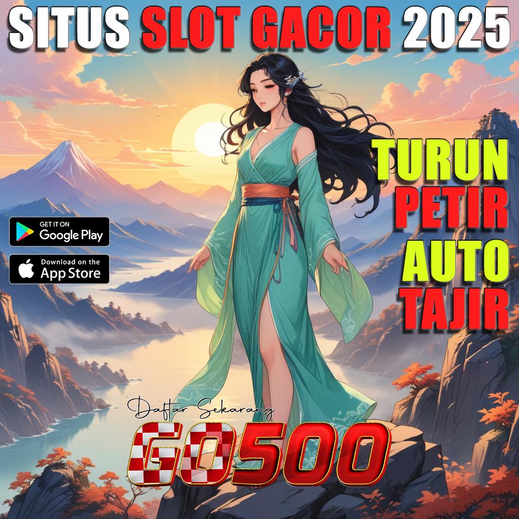 SLOTS GO APK