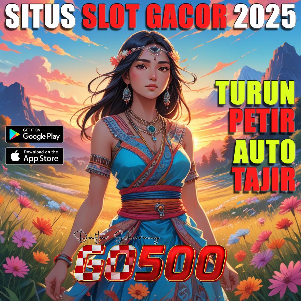 MOD APK 8728