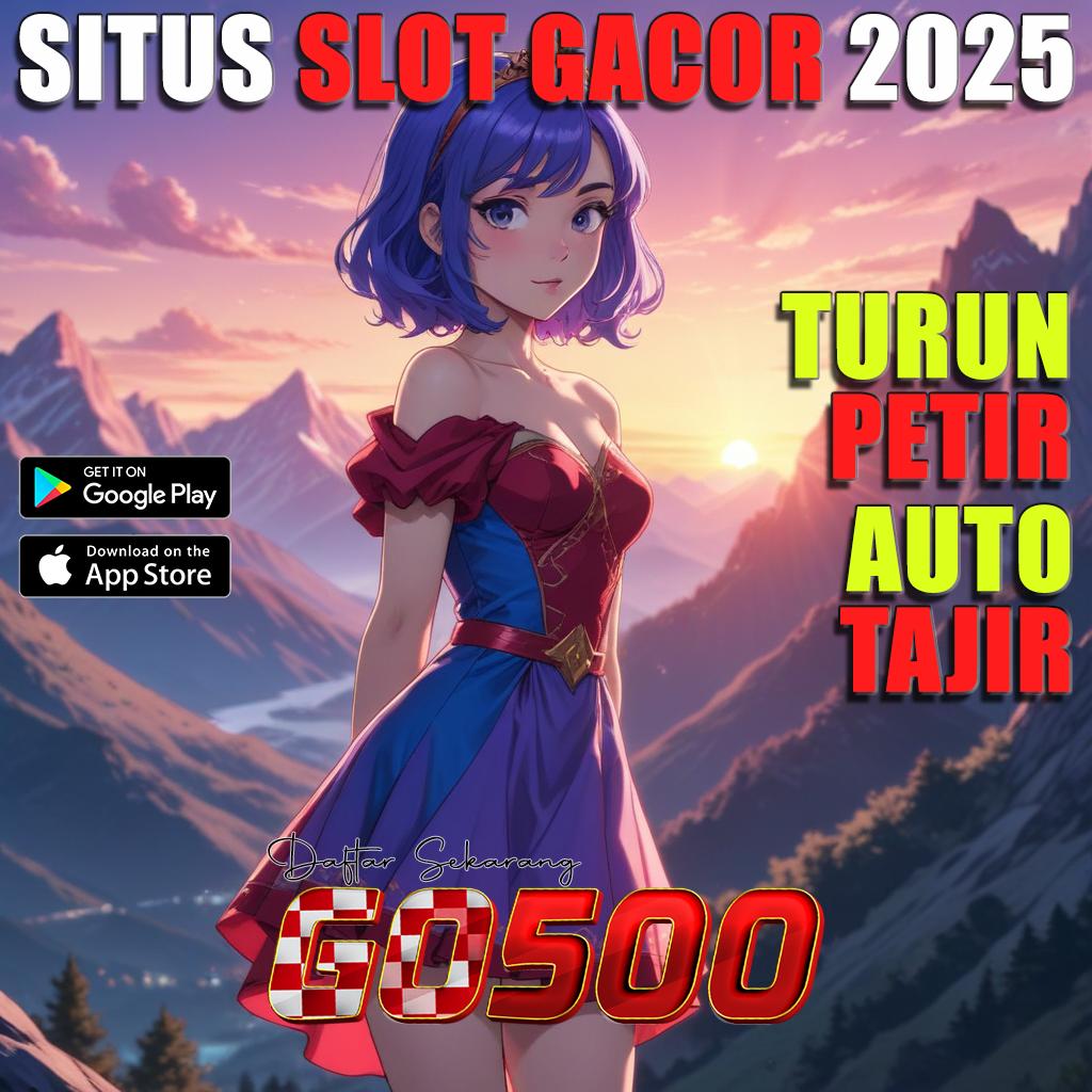 LINK IN858 APK