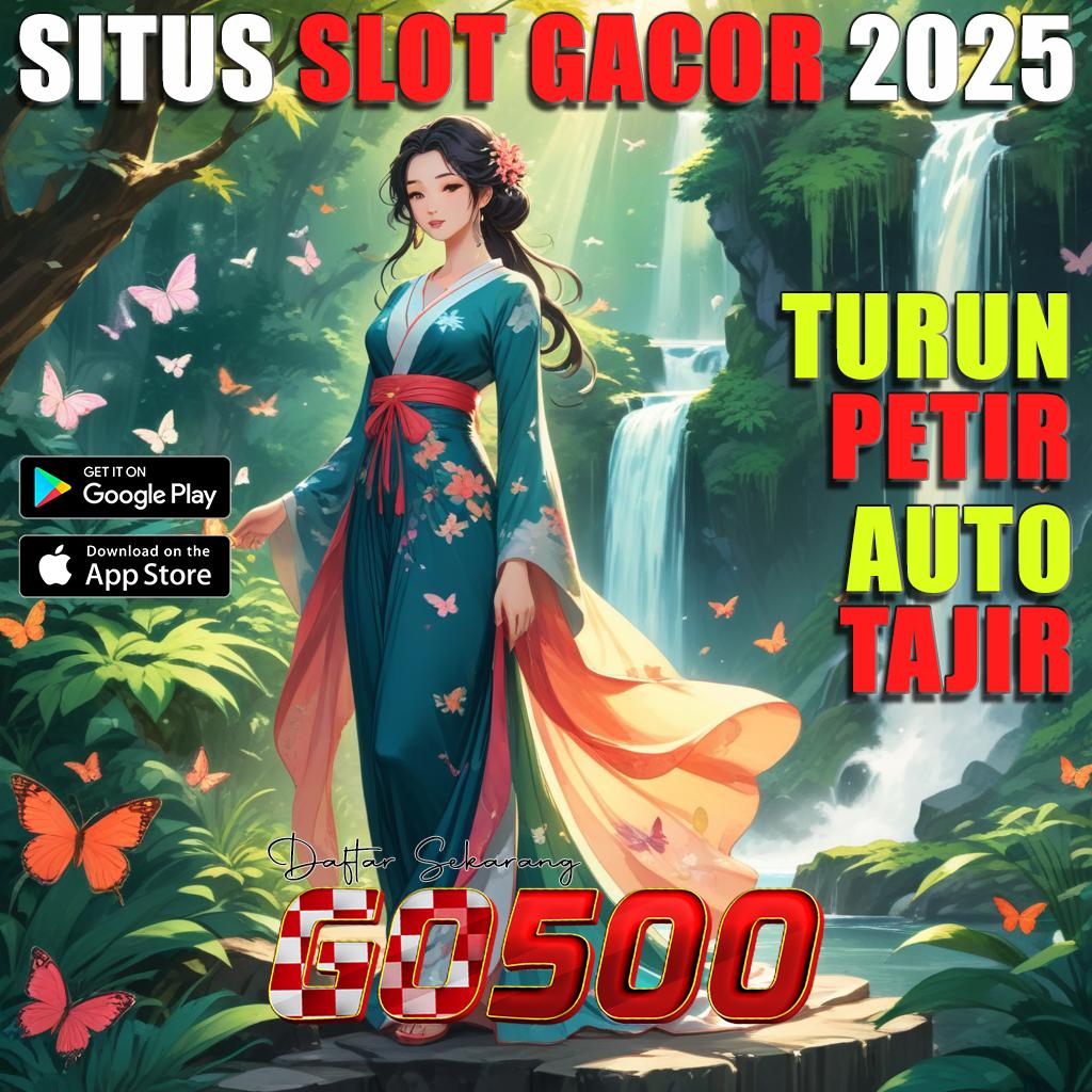 SITUS SHARE 789