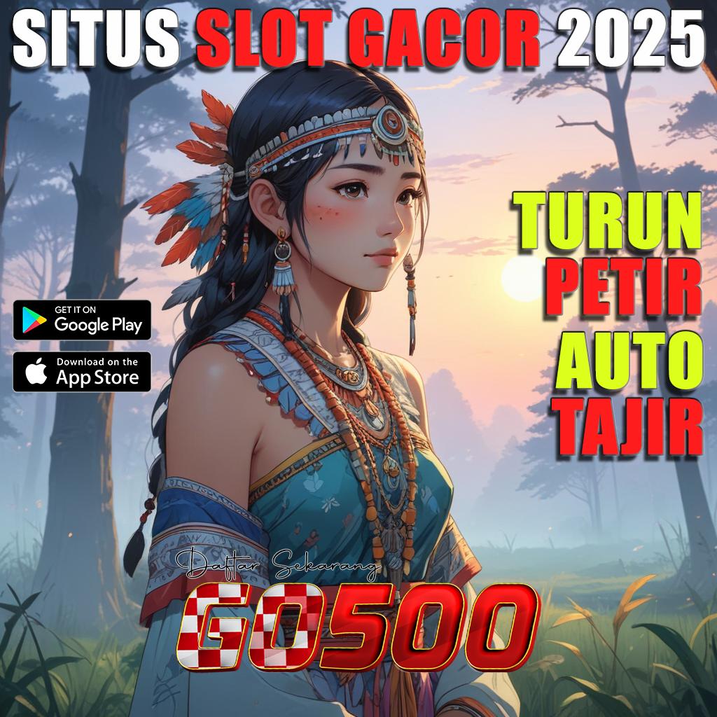 SITUS 8278