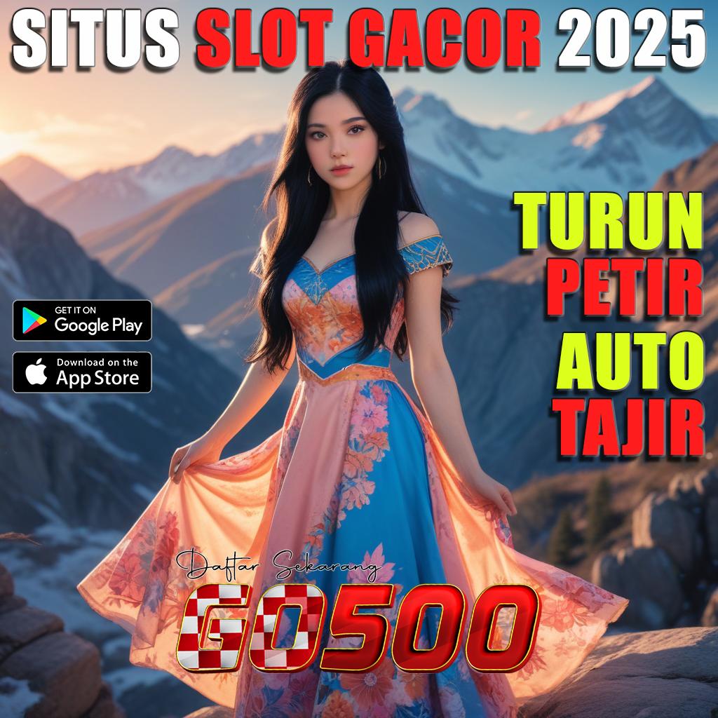 IDR 666 APK