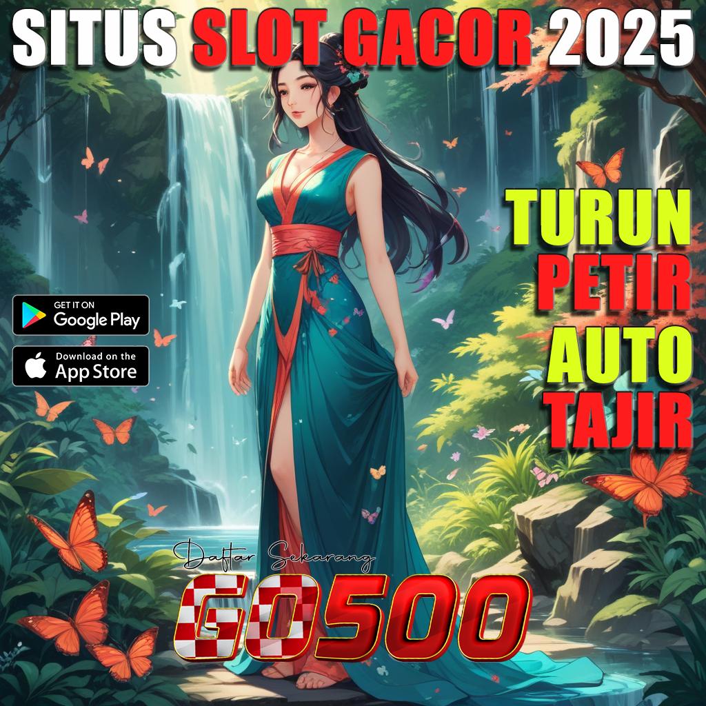 GM 777 APK