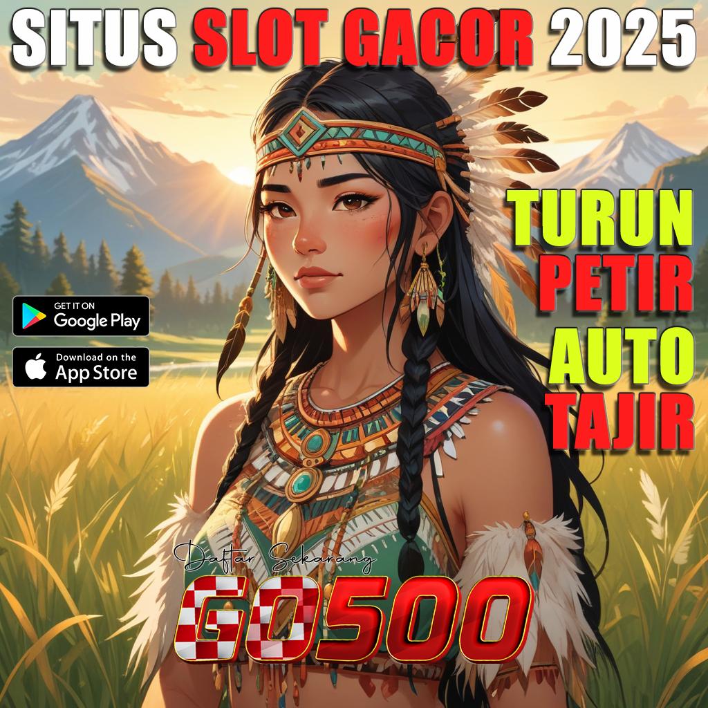 SITUS 777GAME ROOM