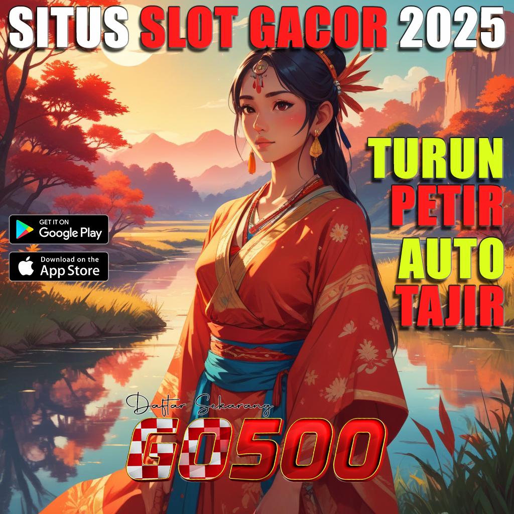 SS 777 APK