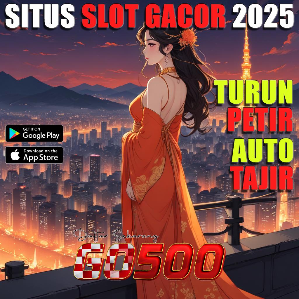 585BET APK