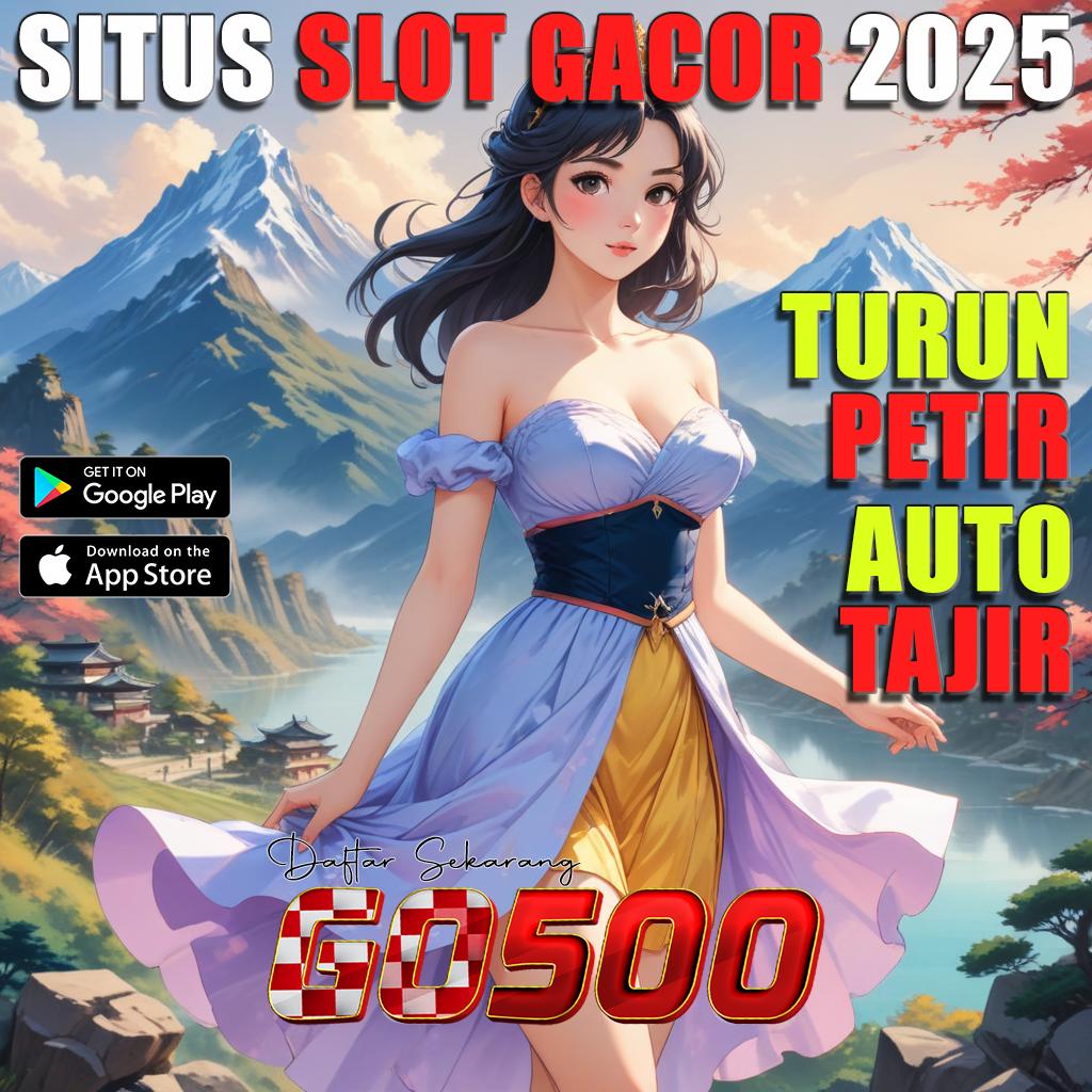 MOD APK 50Z