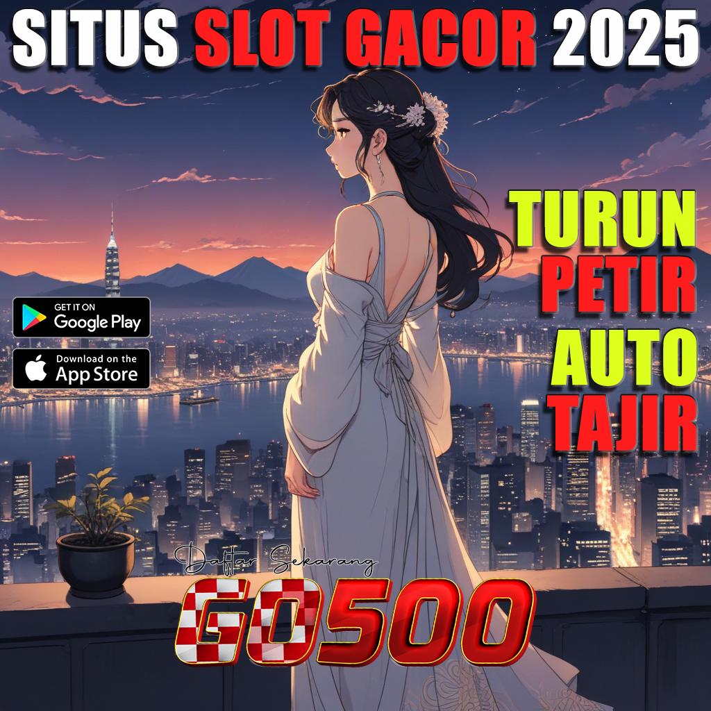 SR 866 APK