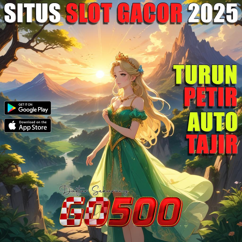 56X BET APK