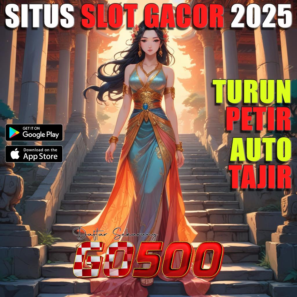 SITUS 777REMI