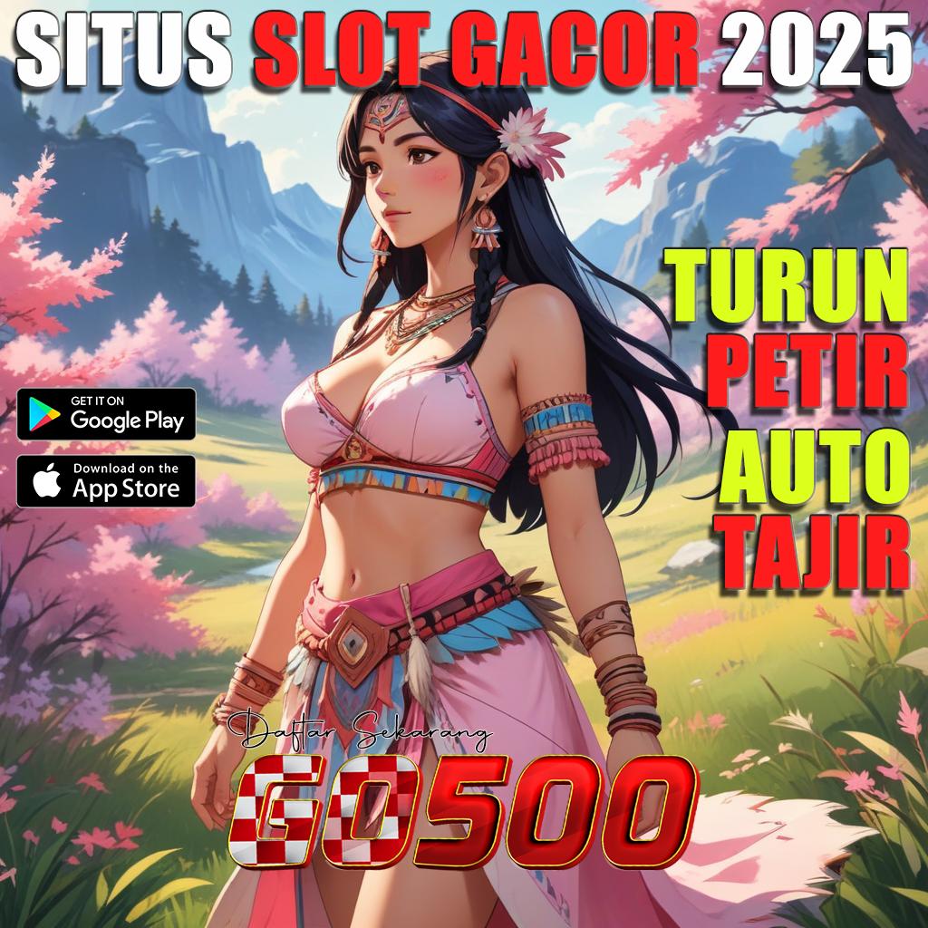 LINK 8055 APK