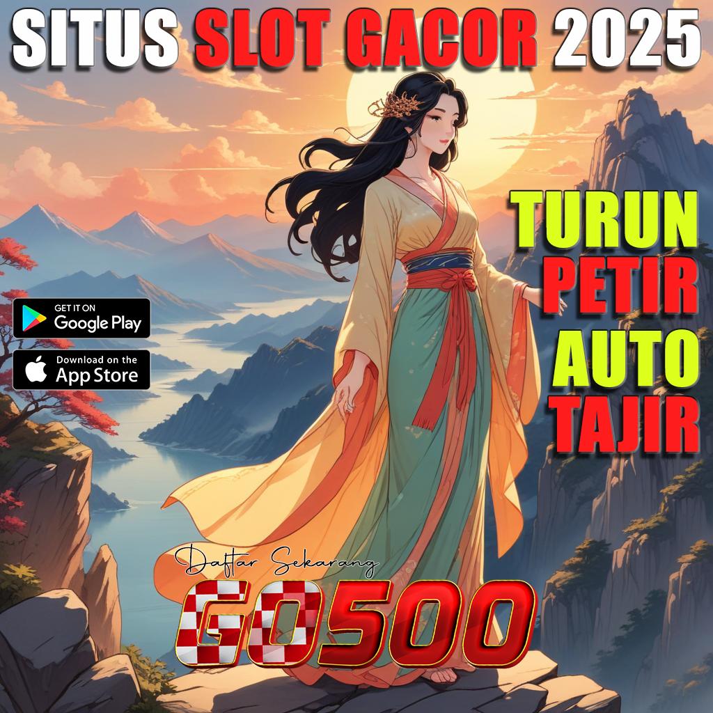 S13 APK