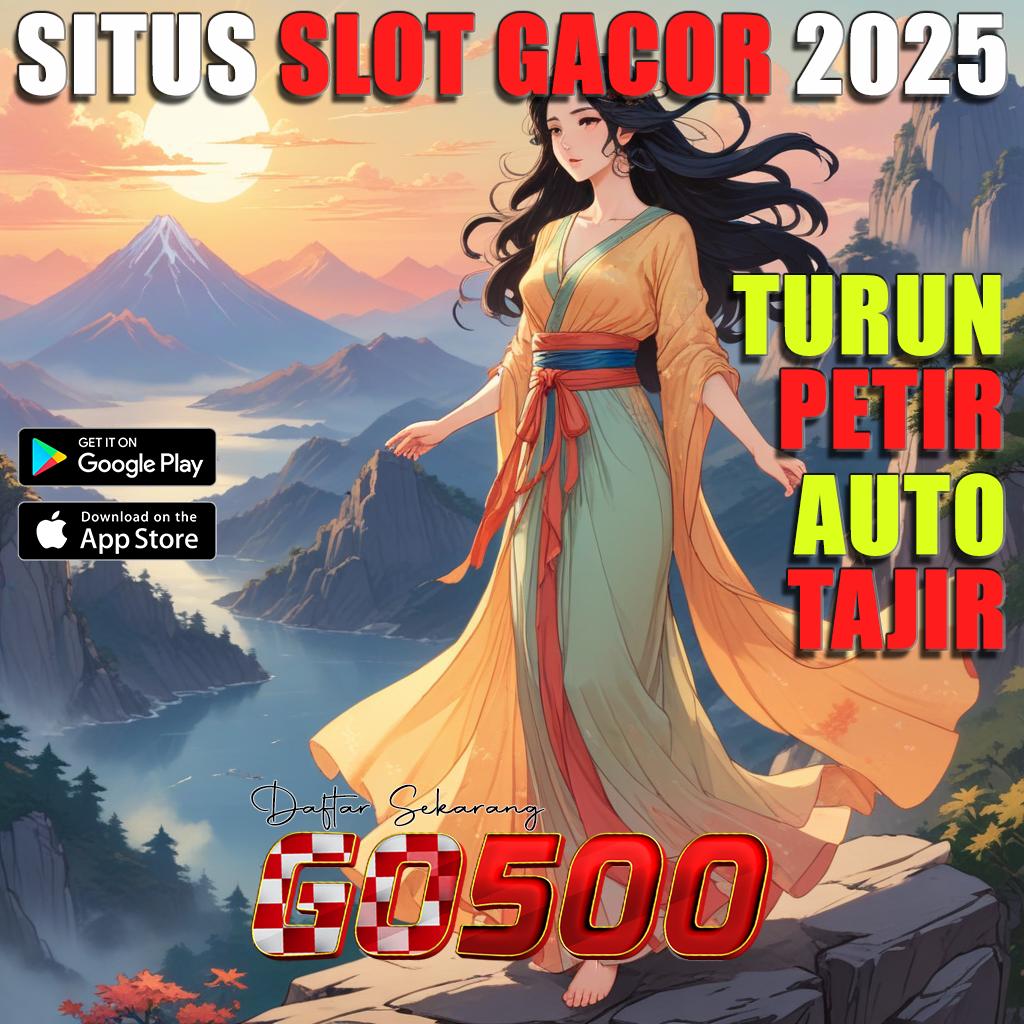 5696 APK